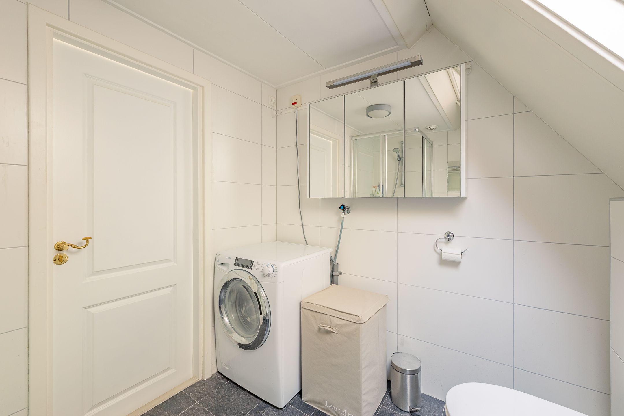 Foto 36 van Lepelstraat 12