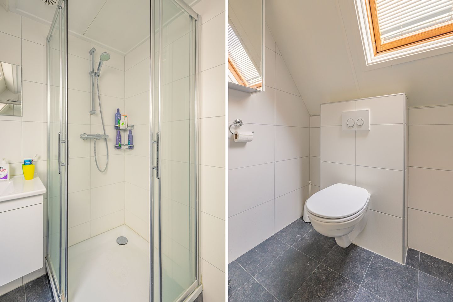 Foto 35 van Lepelstraat 12