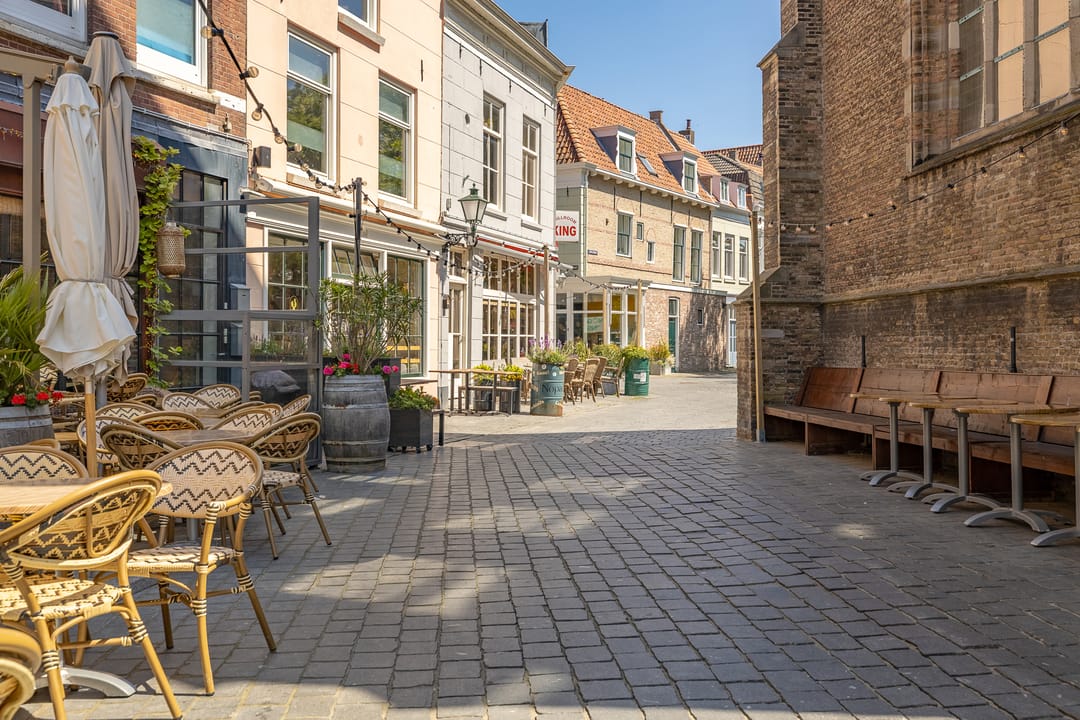 Foto 37 van Lepelstraat 12