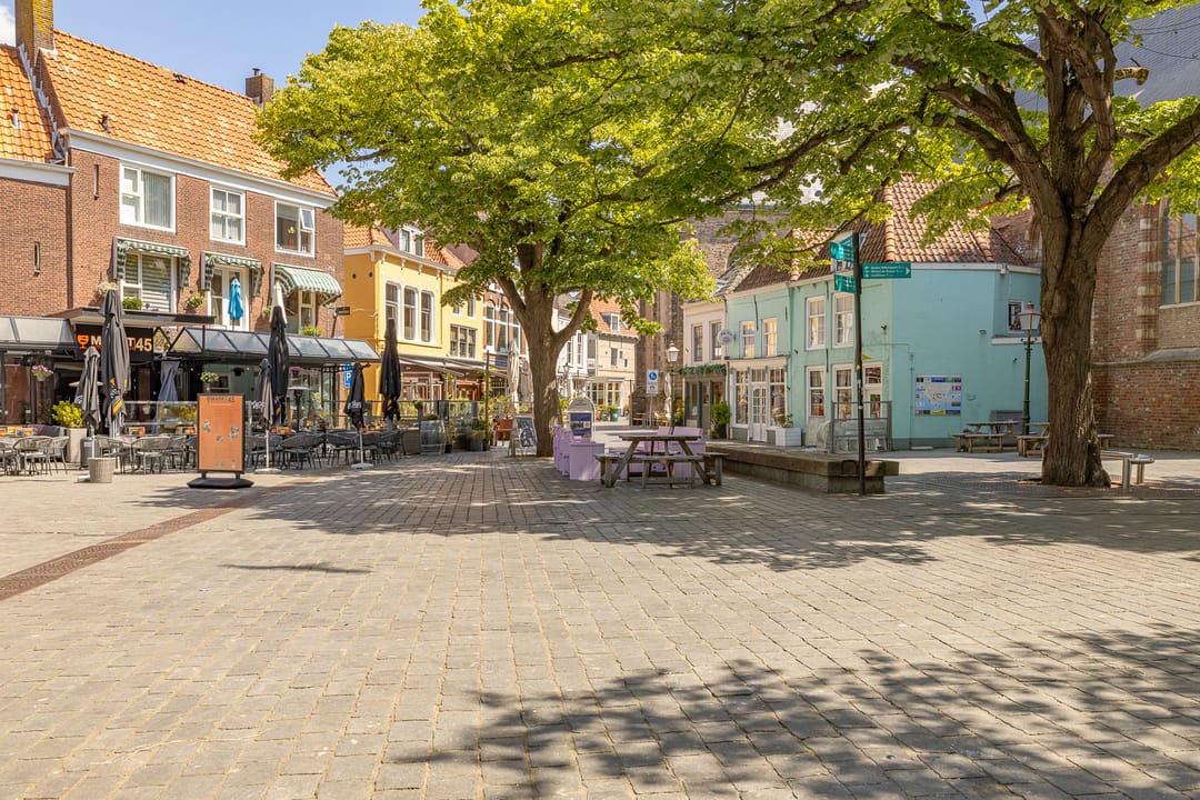 Foto 38 van Lepelstraat 12