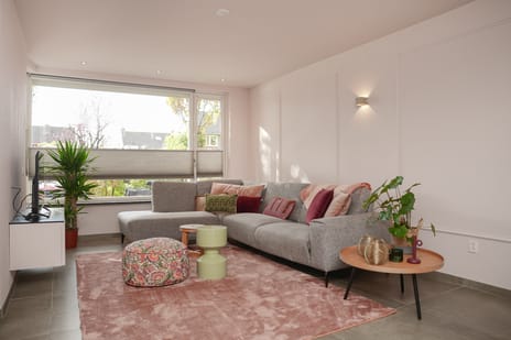 Mandersstraat 60 secondary image