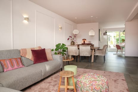 Mandersstraat 60 tertiary image