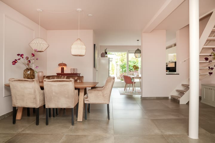 Foto 4 van Mandersstraat 60