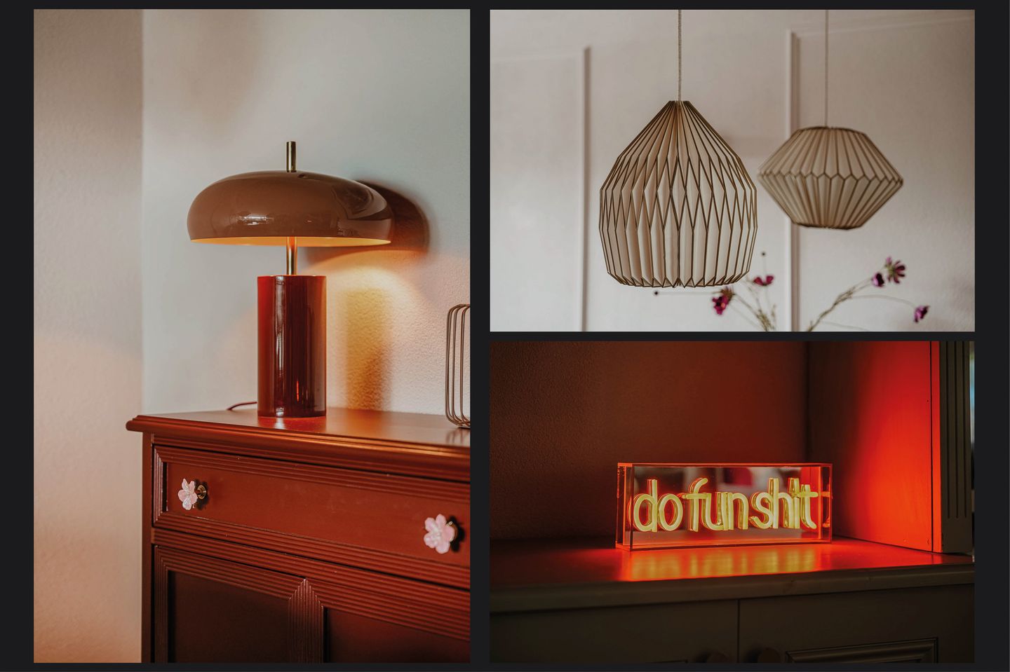 Foto 5 van Mandersstraat 60