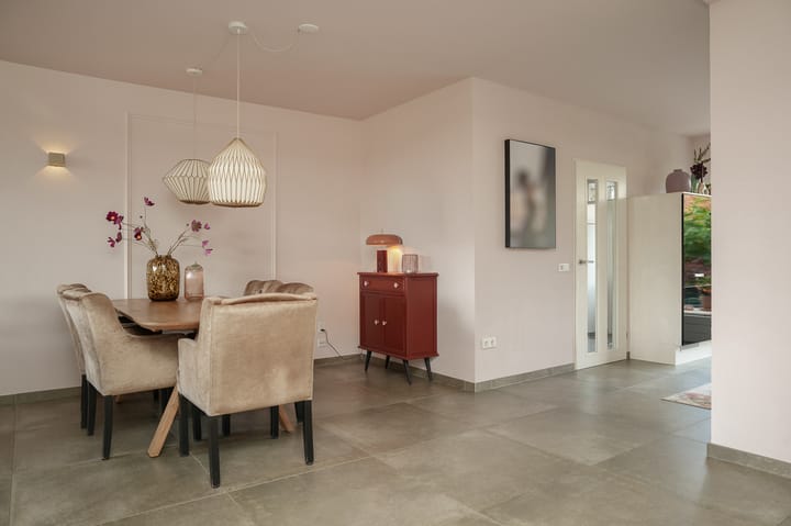 Foto 6 van Mandersstraat 60