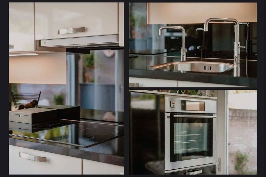 Foto 8 van Mandersstraat 60