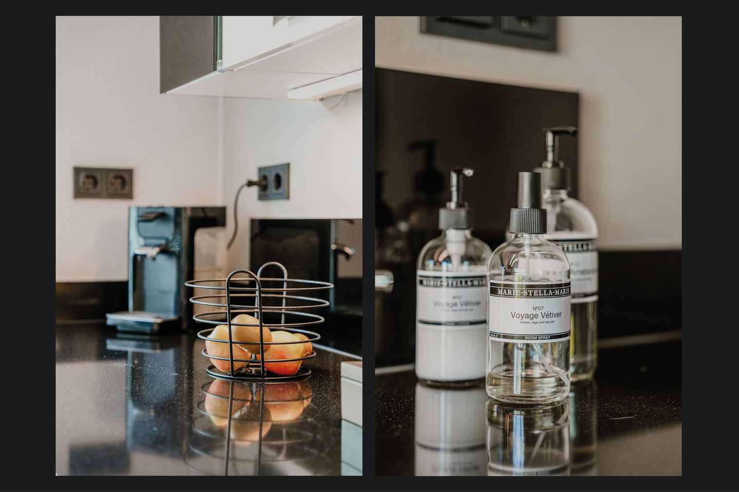 Foto 10 van Mandersstraat 60