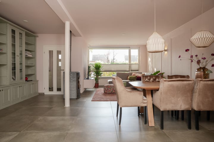 Foto 11 van Mandersstraat 60