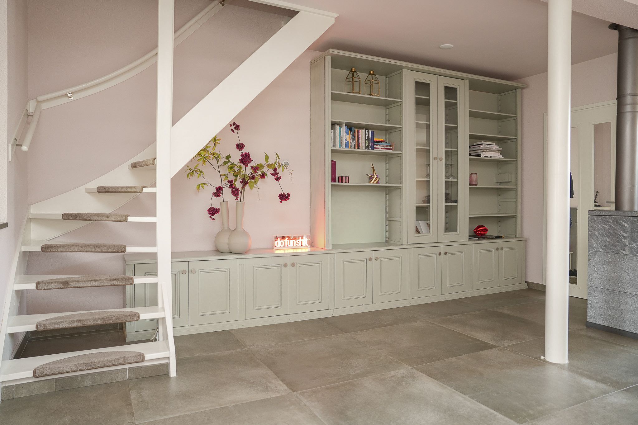 Foto 12 van Mandersstraat 60