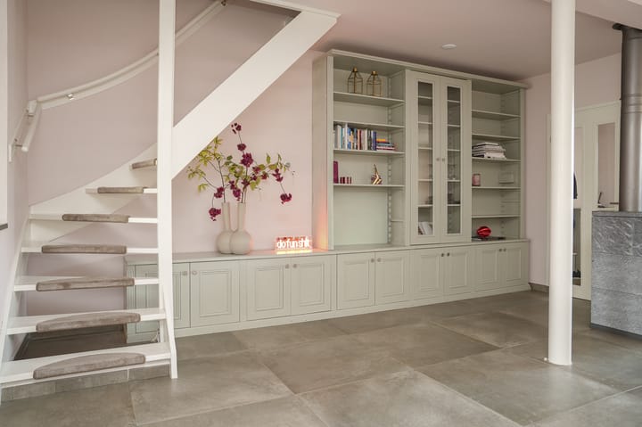 Foto 12 van Mandersstraat 60