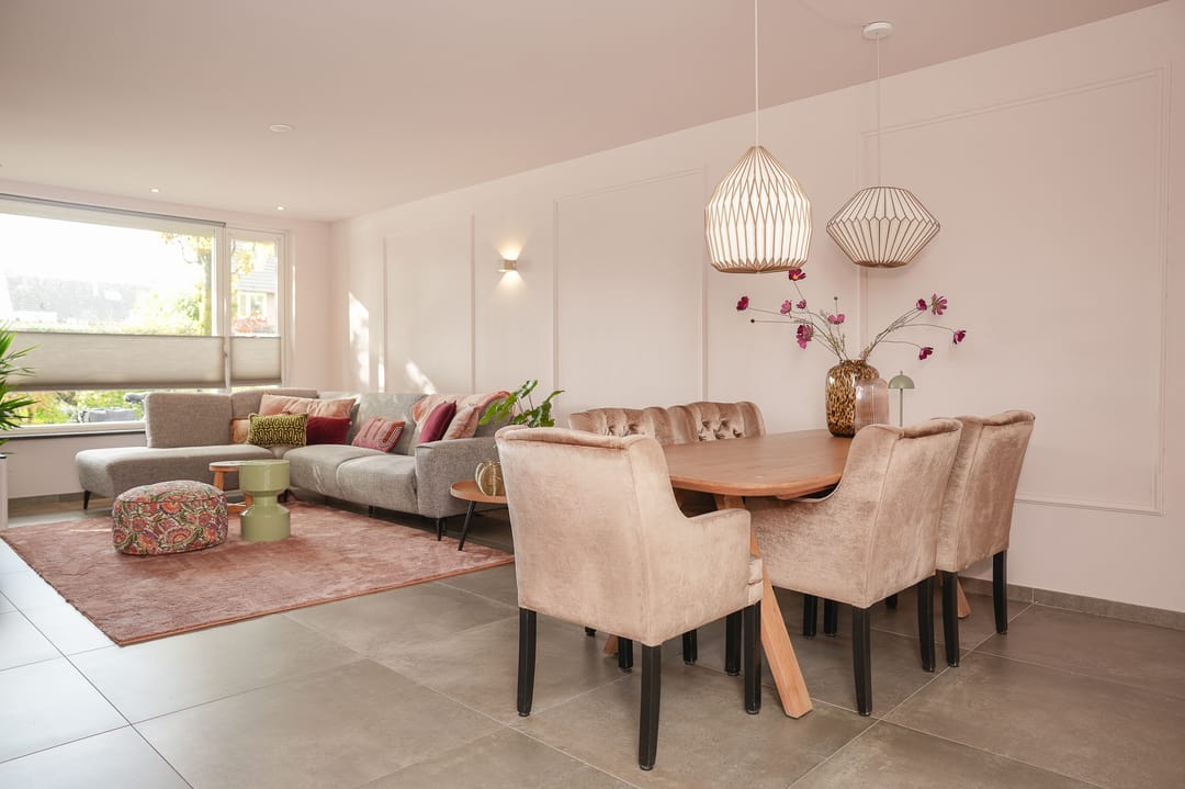 Foto 13 van Mandersstraat 60