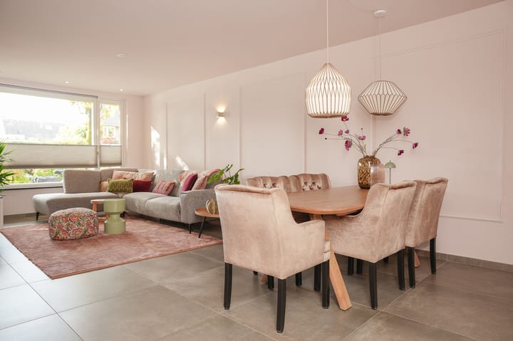 Foto 13 van Mandersstraat 60