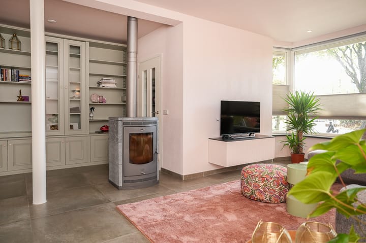 Foto 15 van Mandersstraat 60