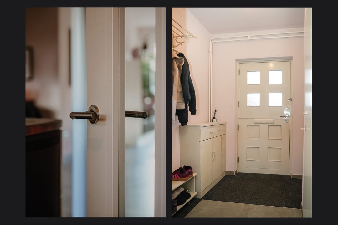 Foto 16 van Mandersstraat 60