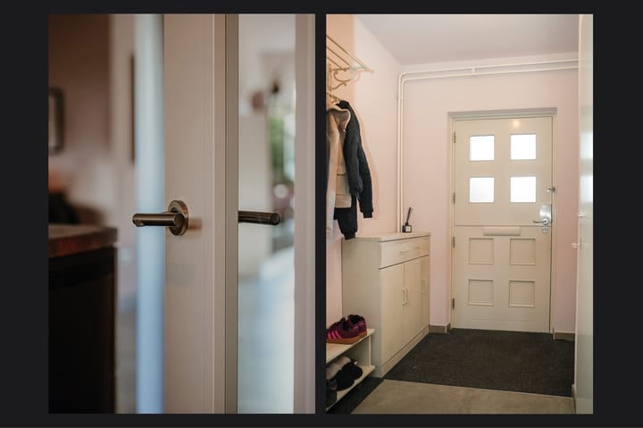 Foto 16 van Mandersstraat 60