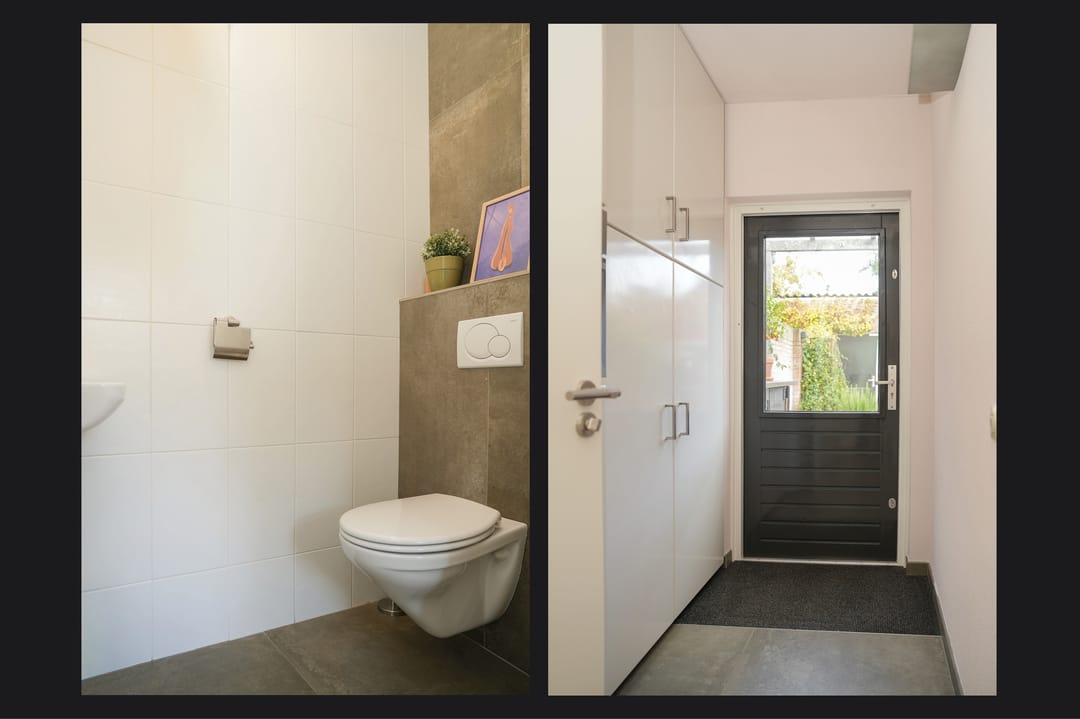 Foto 17 van Mandersstraat 60