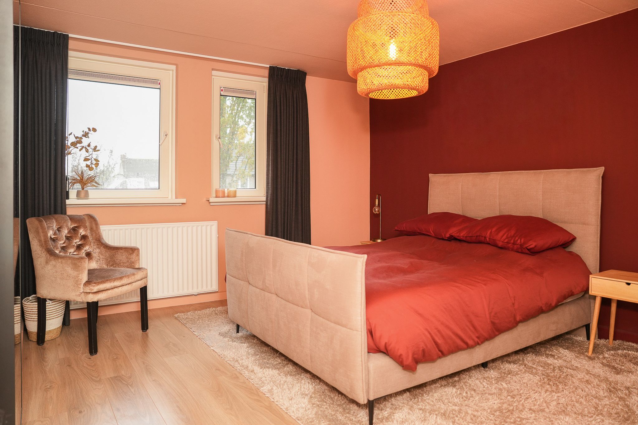 Foto 18 van Mandersstraat 60