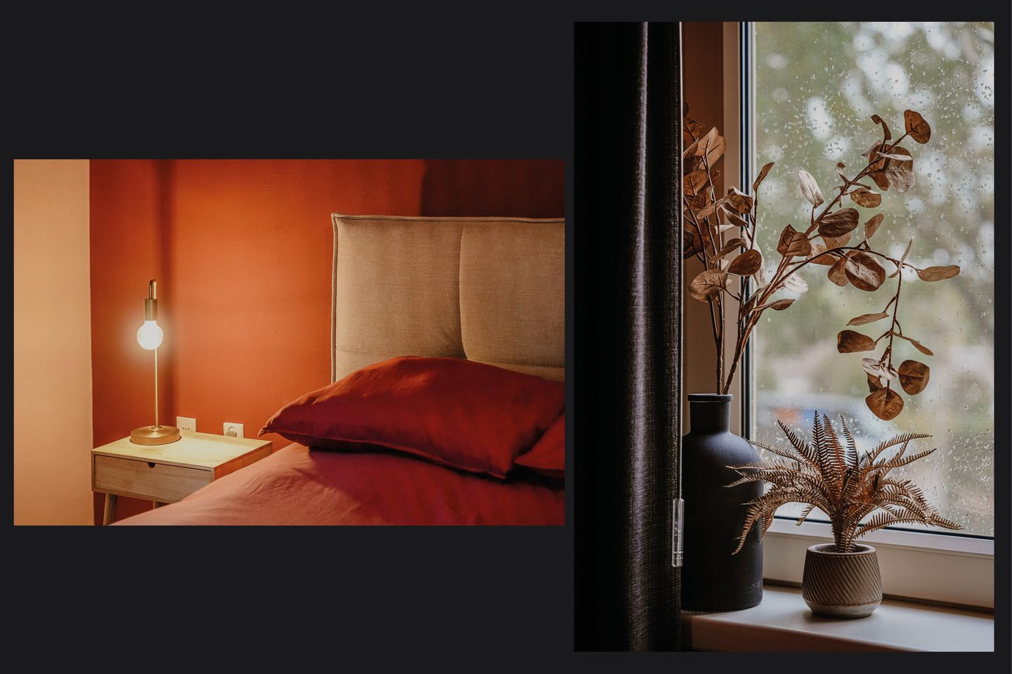 Foto 19 van Mandersstraat 60