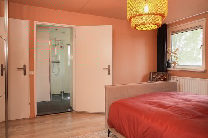 Foto 20 van Mandersstraat 60