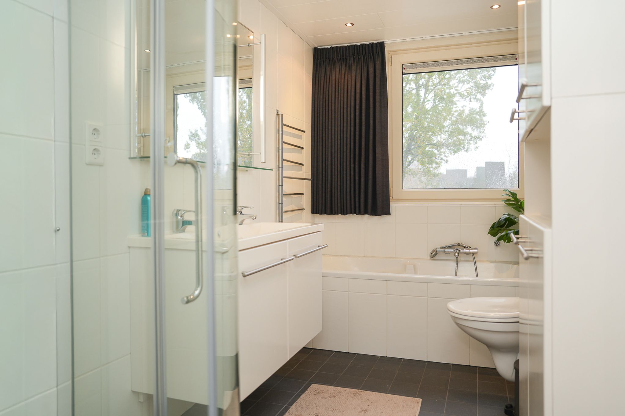 Foto 21 van Mandersstraat 60