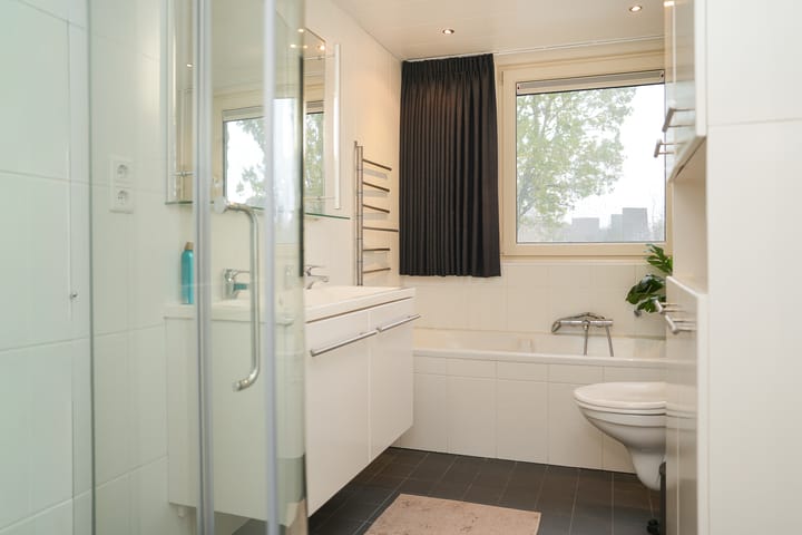 Foto 21 van Mandersstraat 60