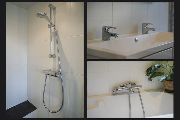 Foto 22 van Mandersstraat 60