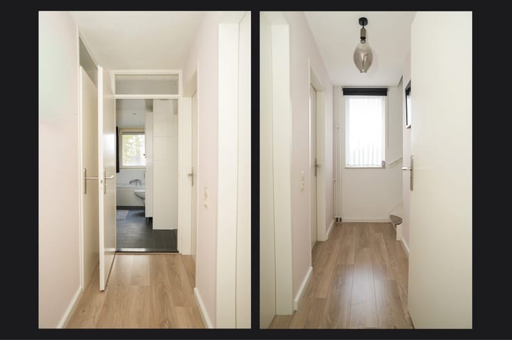 Foto 24 van Mandersstraat 60