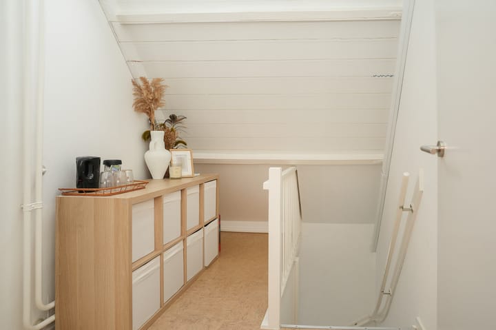 Foto 25 van Mandersstraat 60