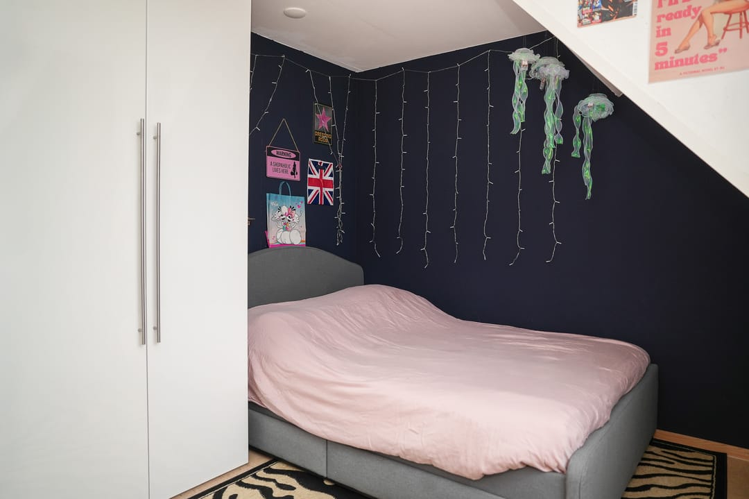 Foto 26 van Mandersstraat 60