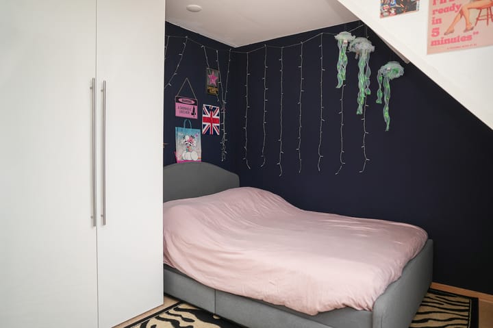 Foto 26 van Mandersstraat 60