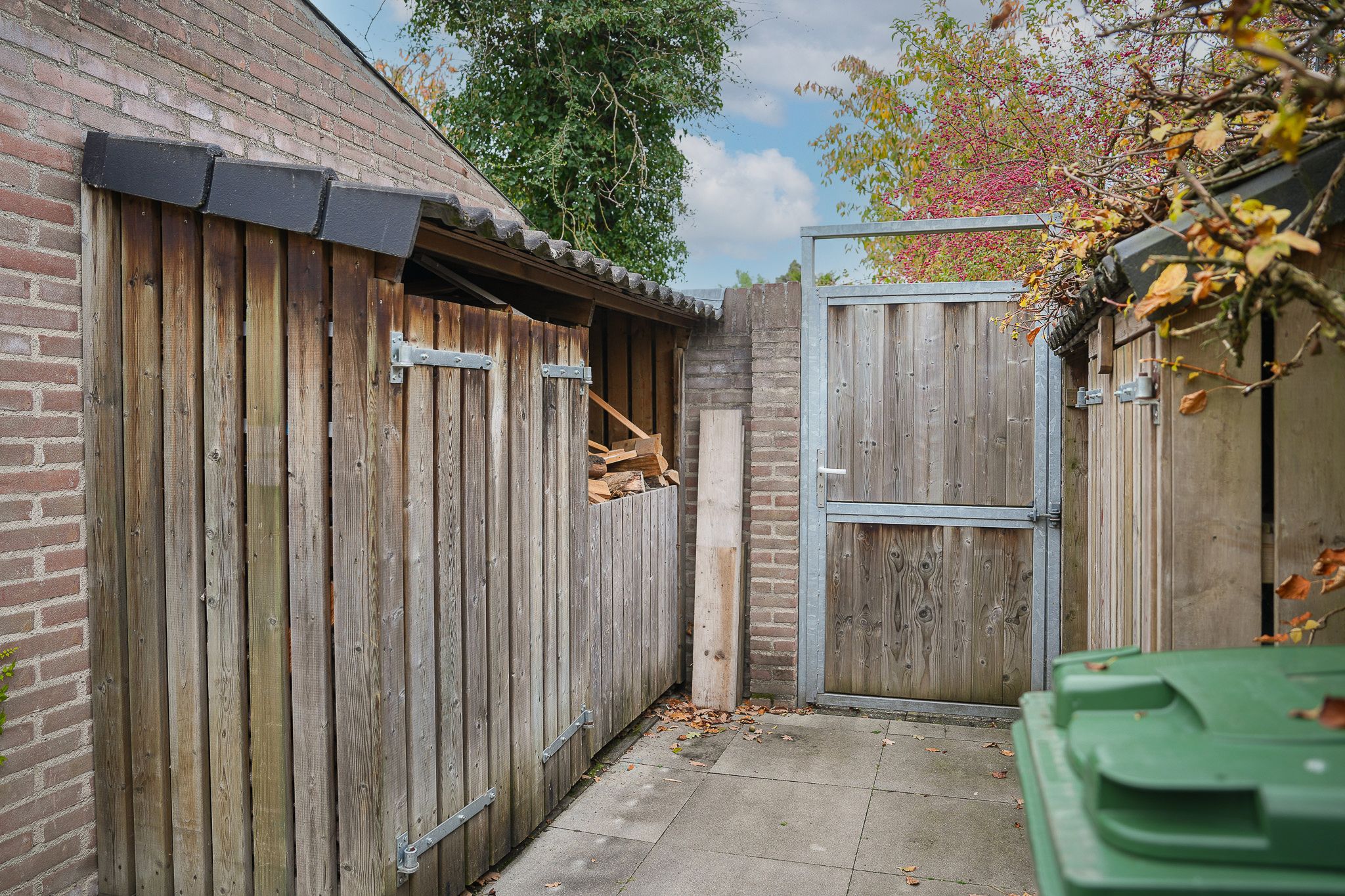 Foto 33 van Mandersstraat 60