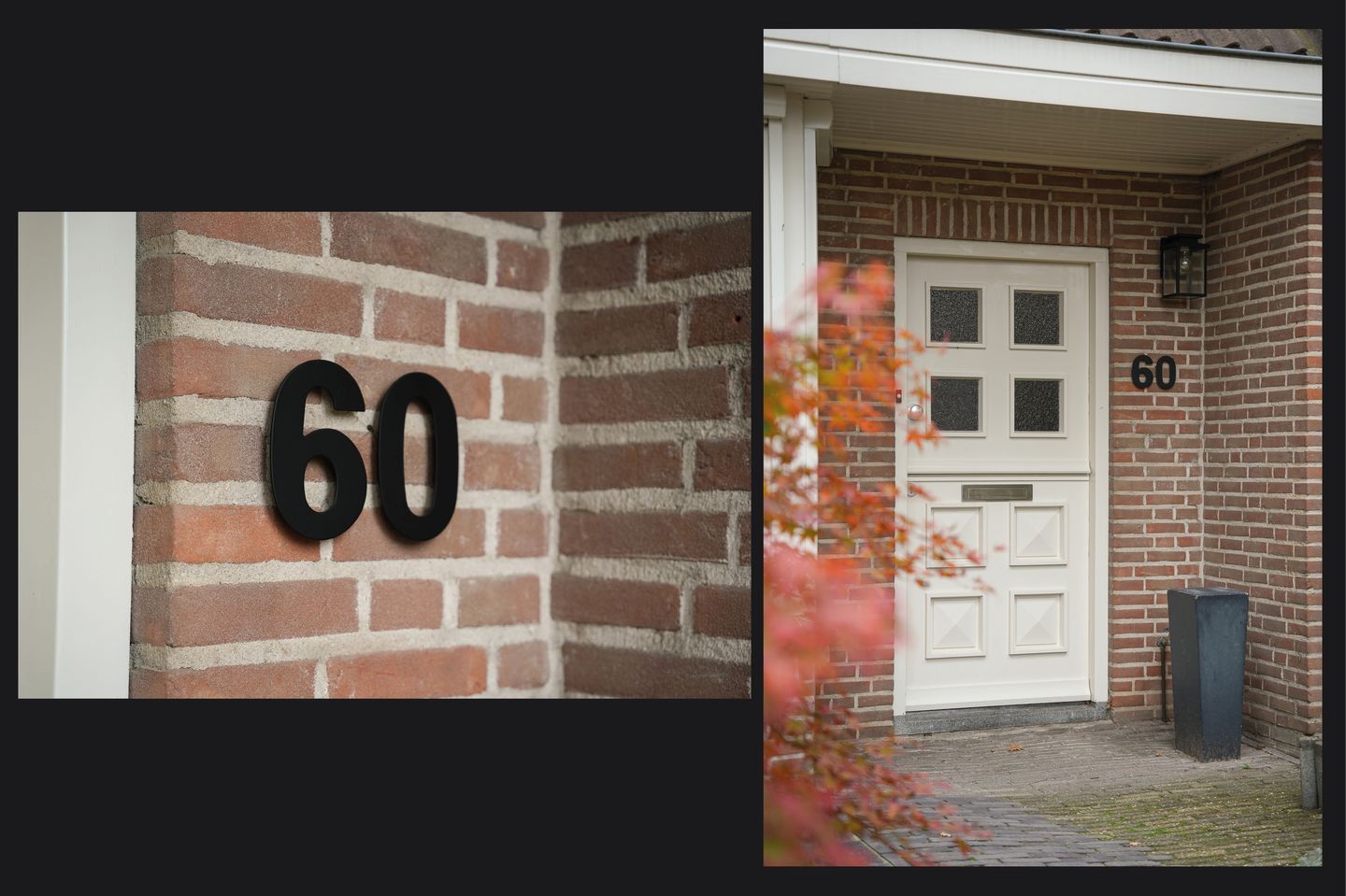 Foto 34 van Mandersstraat 60