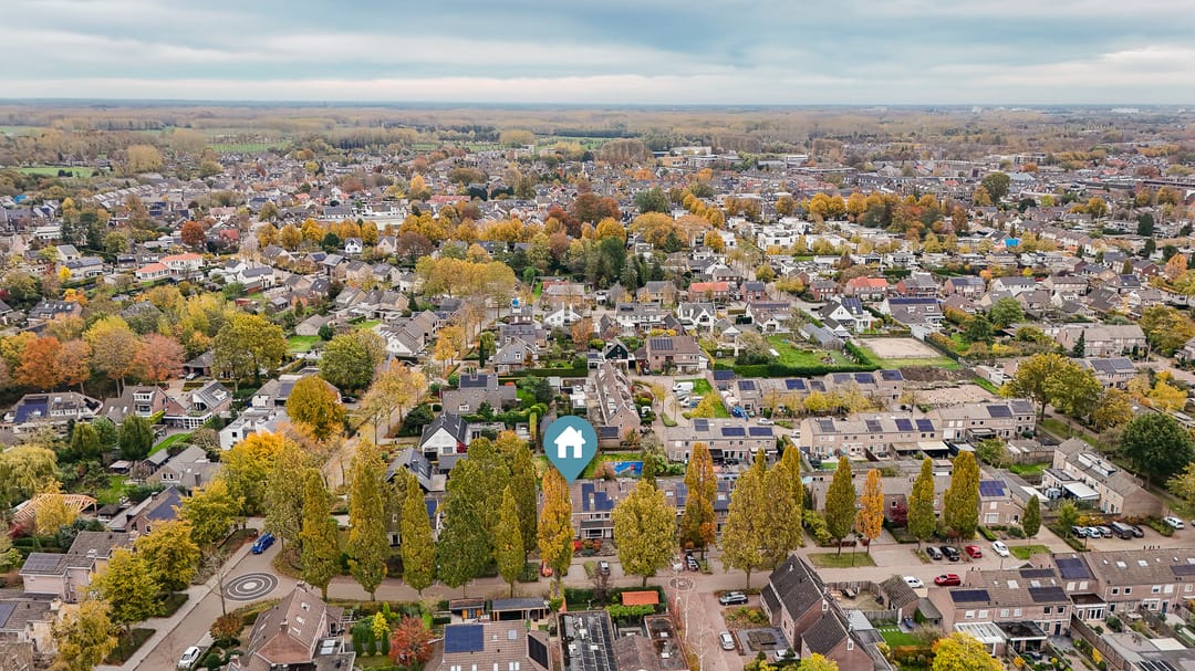 Foto 37 van Mandersstraat 60