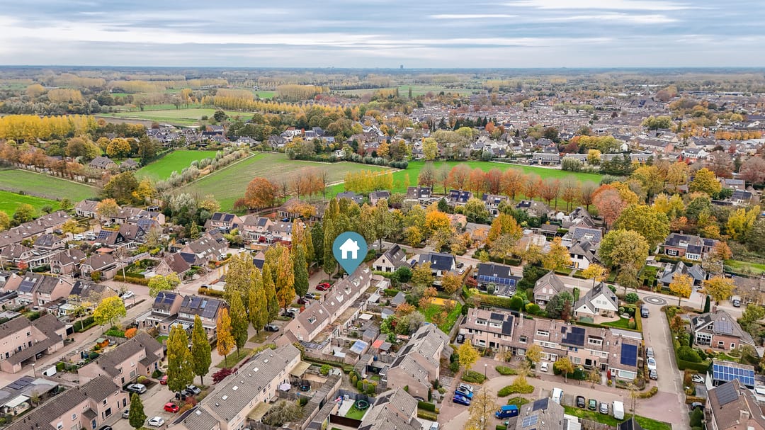 Foto 38 van Mandersstraat 60