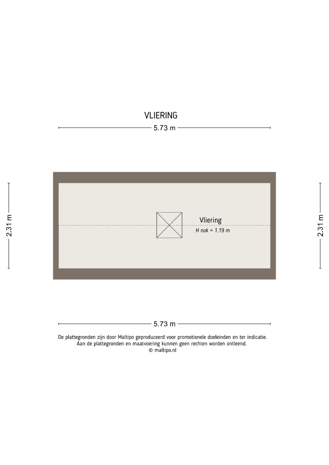Foto 42 van Mandersstraat 60