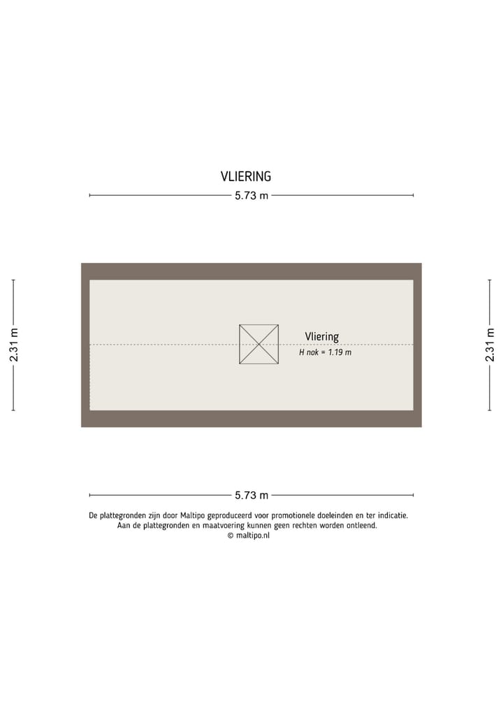 Foto 42 van Mandersstraat 60