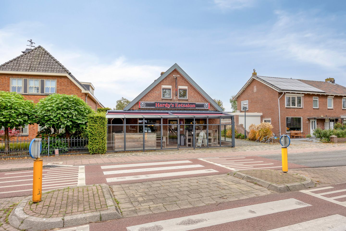 Bekijk foto 3 van Rijksstraatweg 181