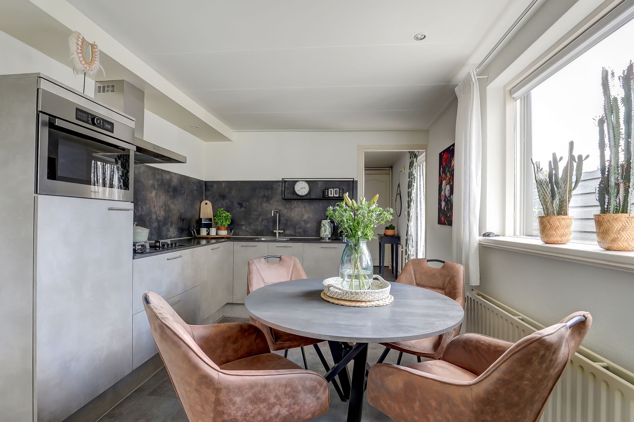 Photo 3 of Torenstraat 45