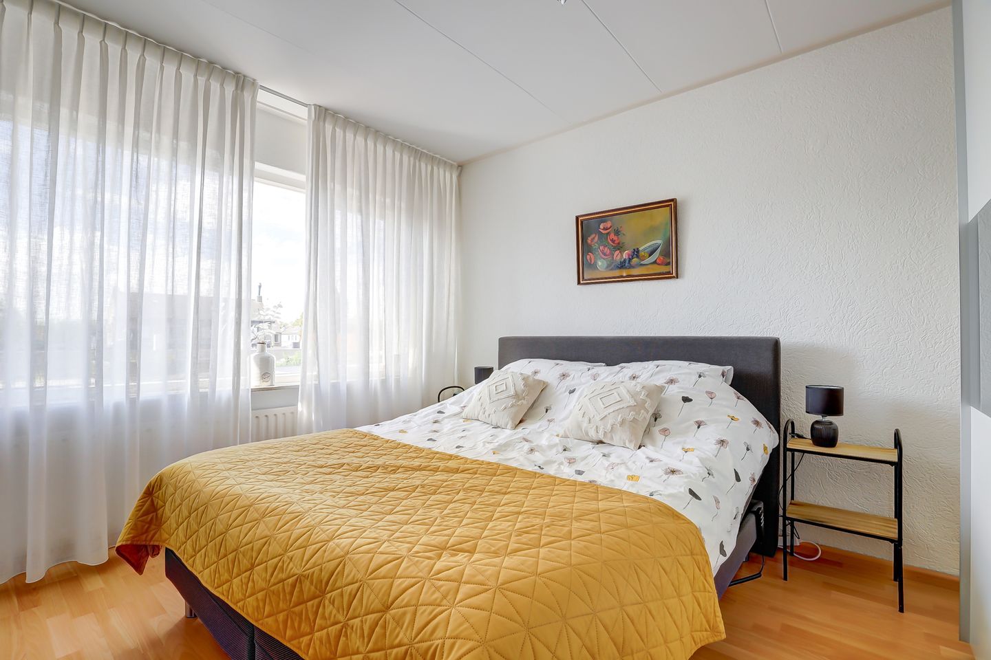 Photo 4 of Torenstraat 45