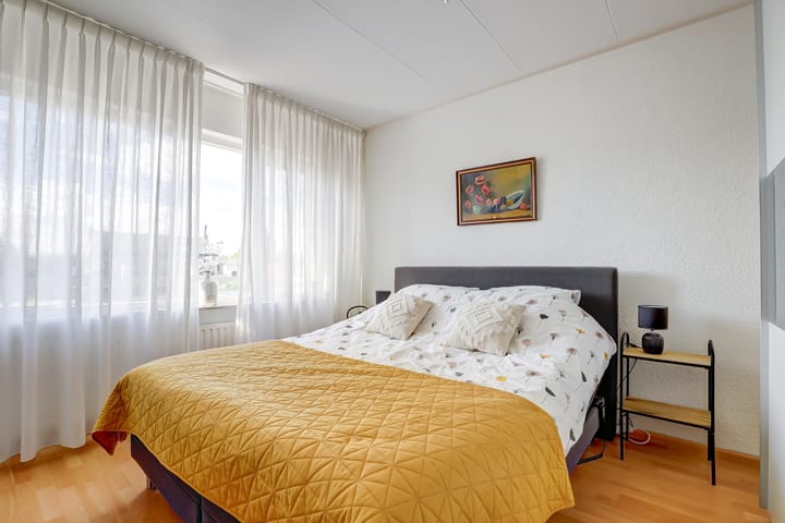 Photo 4 of Torenstraat 45