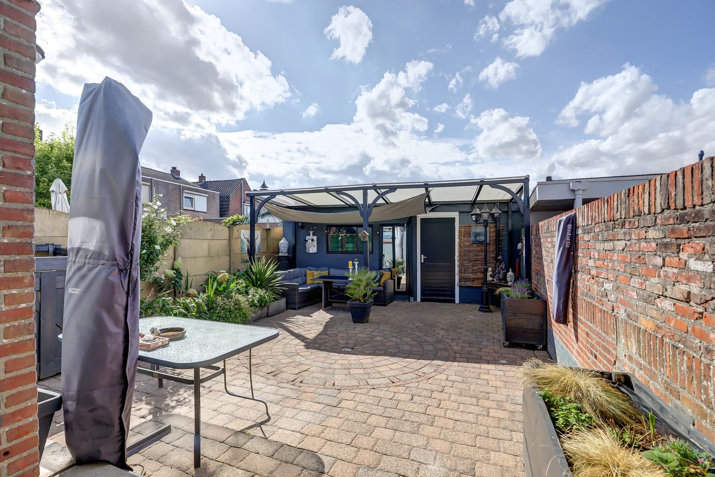 Photo 5 of Torenstraat 45