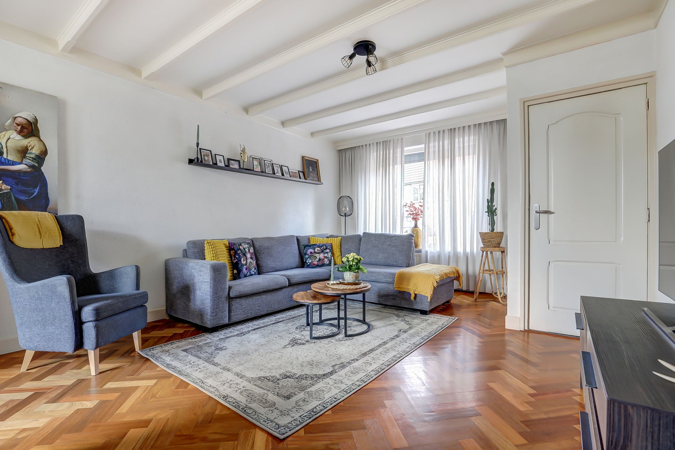 Photo 9 of Torenstraat 45