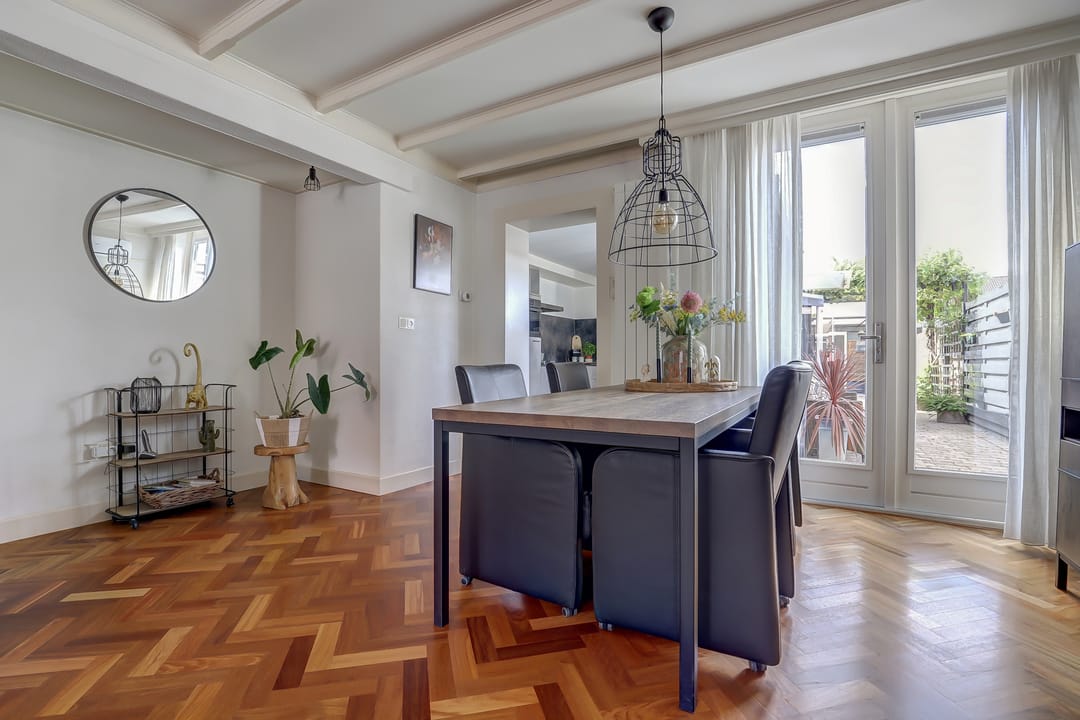 Photo 11 of Torenstraat 45