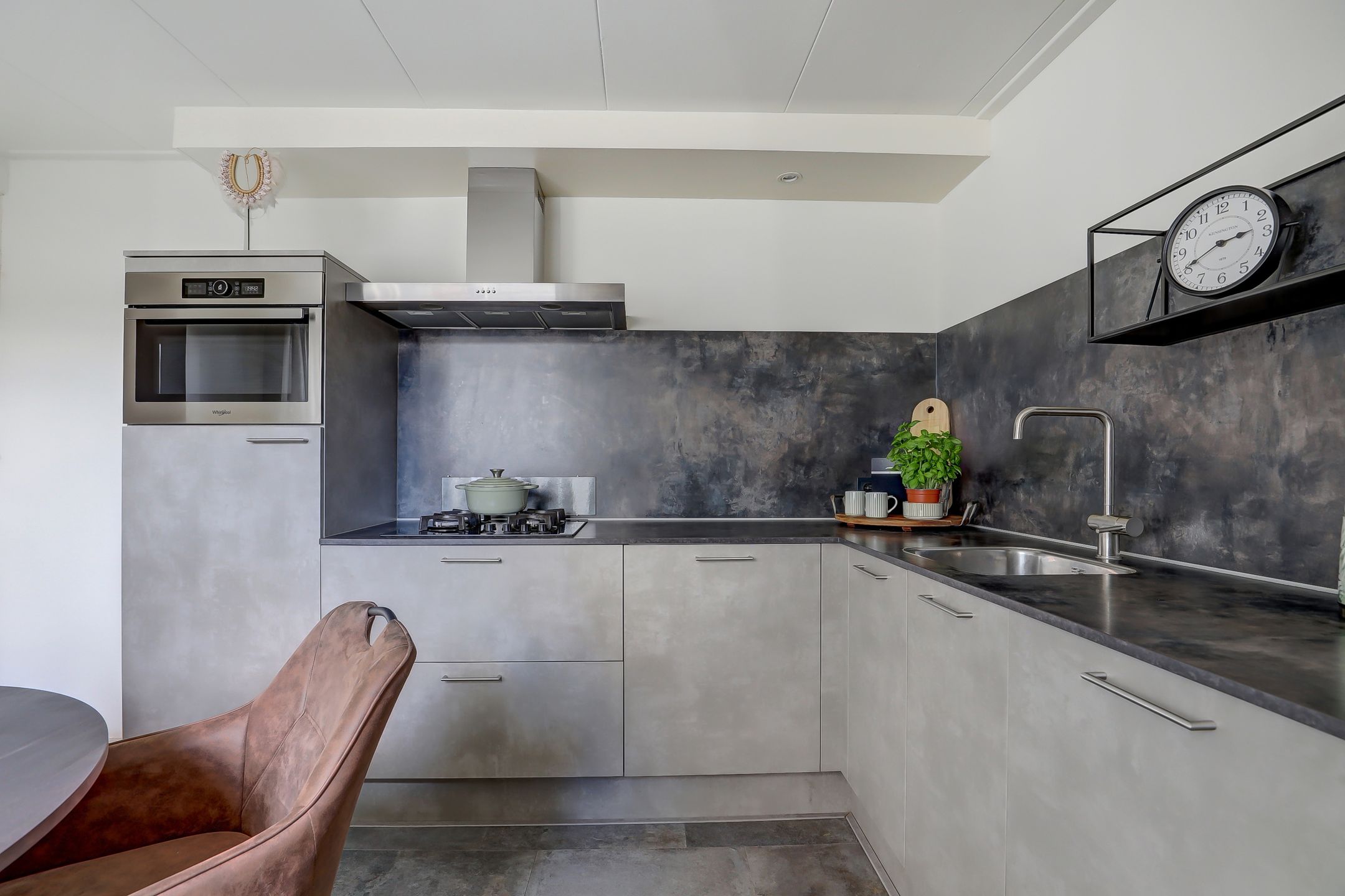 Photo 12 of Torenstraat 45