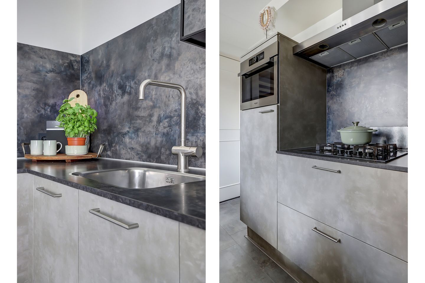 Photo 14 of Torenstraat 45