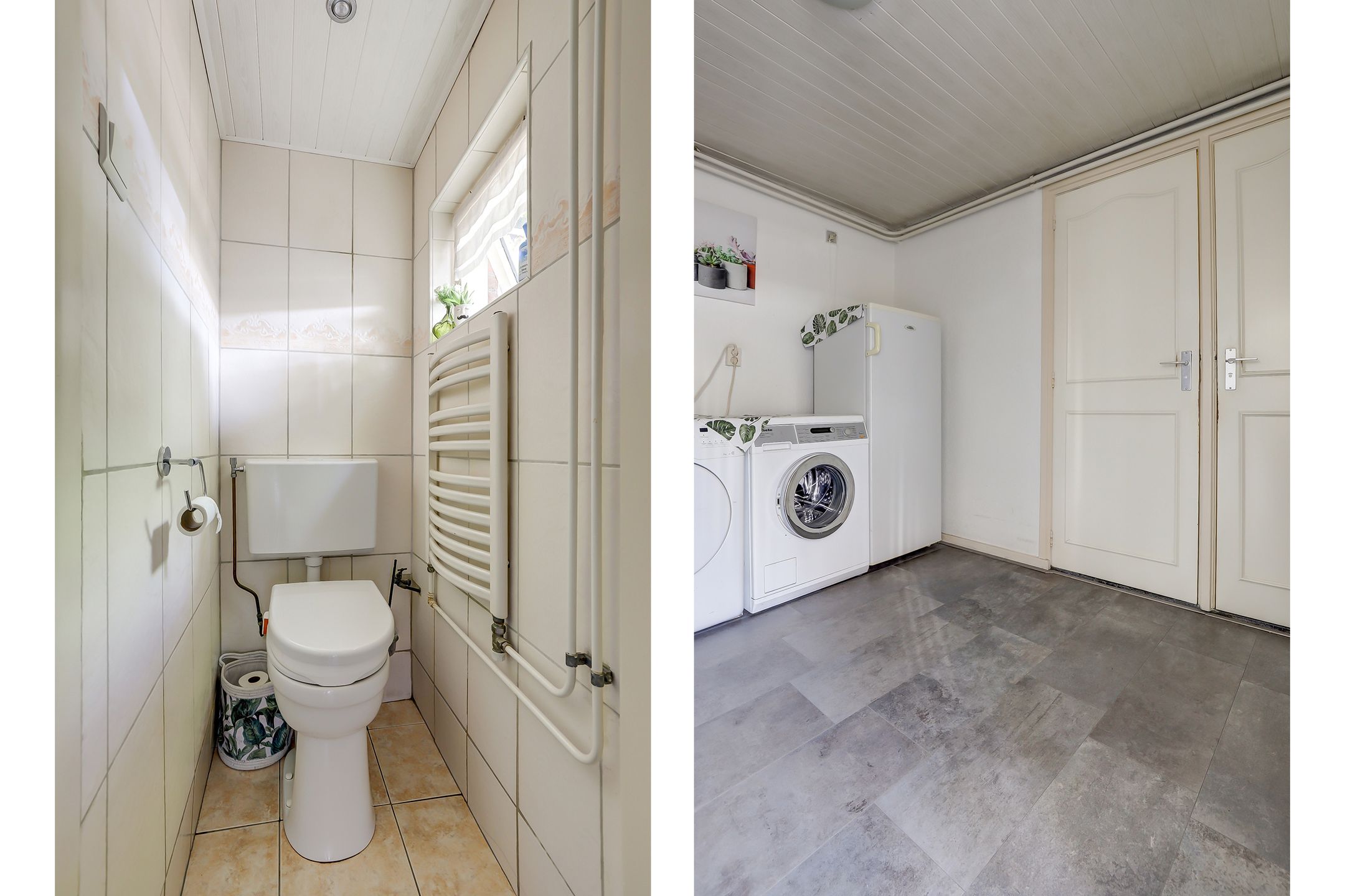 Photo 15 of Torenstraat 45