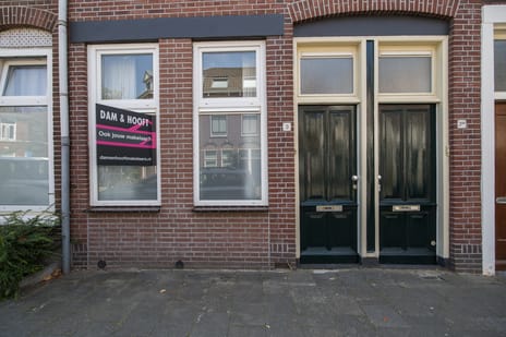 Griftstraat thumbnail