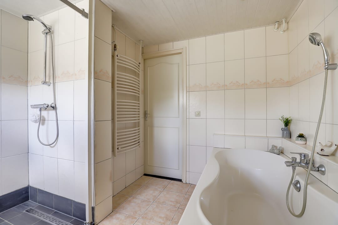 Photo 17 of Torenstraat 45