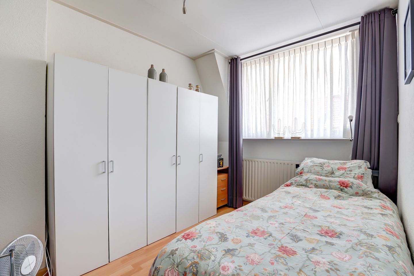 Photo 19 of Torenstraat 45