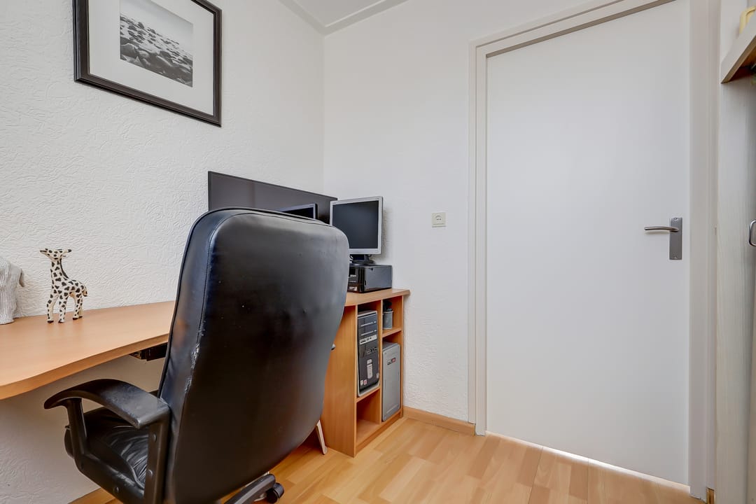 Photo 22 of Torenstraat 45